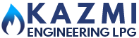 Kazmi Engineering